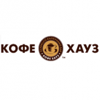 Введите ключевые слова для поискового продвижения