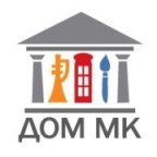 Введите ключевые слова для поискового продвижения