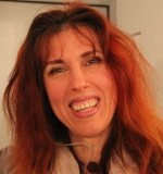 Введите ключевые слова для поискового продвижения