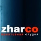 Введите ключевые слова для поискового продвижения