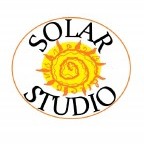 Введите ключевые слова для поискового продвижения