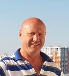 Введите ключевые слова для поискового продвижения