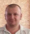 Введите ключевые слова для поискового продвижения