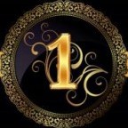 единая карта украины,