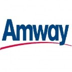 Введите ключевые слова для поискового продвижения